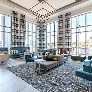 Hotel Cambria - Downtown, Pittsburgh