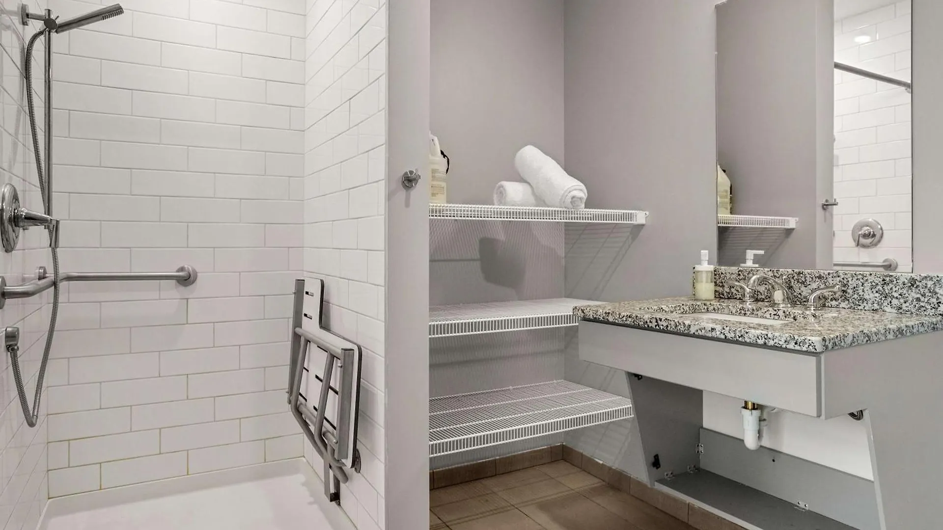 Cozysuites Modern 1Br In Downtown Pitts #4 Pittsburgh 0*,